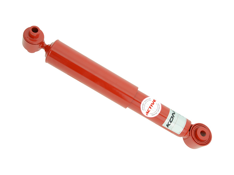 Амортизатор задний KONI SPECIAL ACTIVE 8045-1335