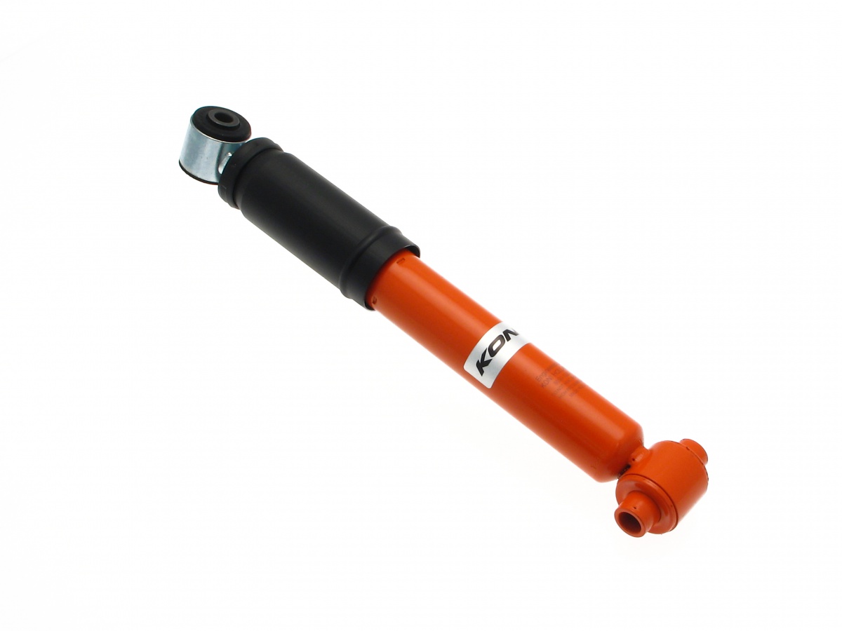 Амортизатор задний KONI STR.T 8050-1023