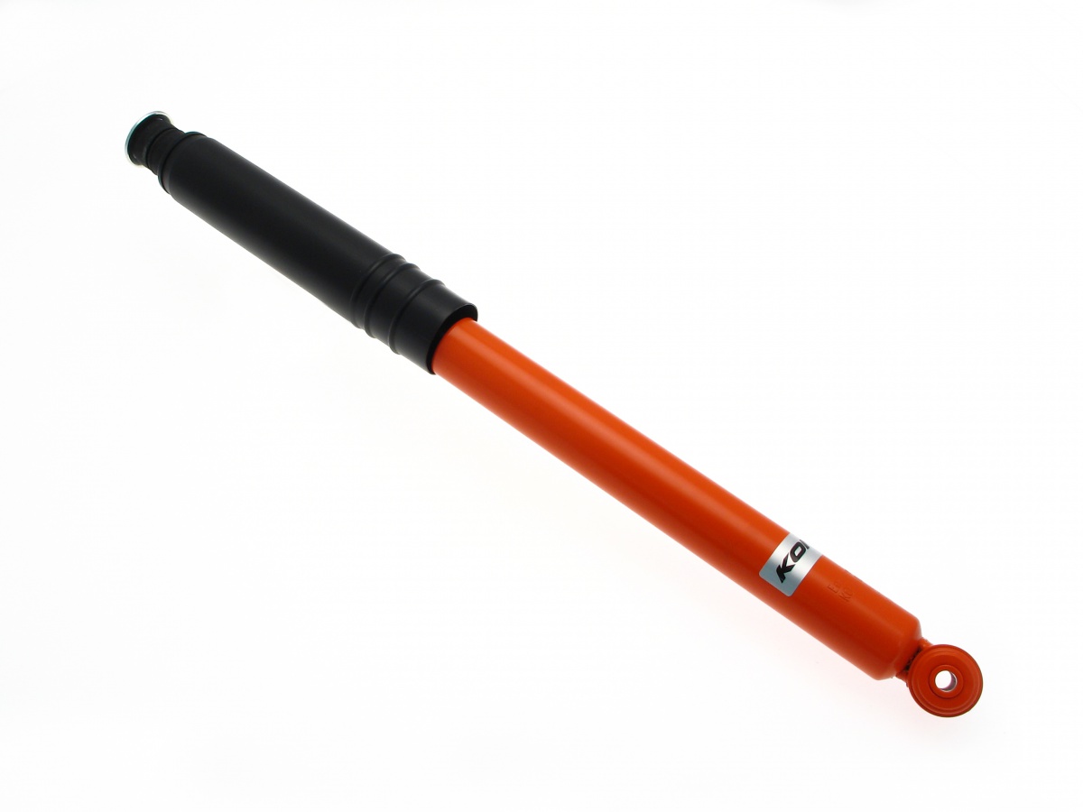 Амортизатор задний KONI STR.T 8050-1061