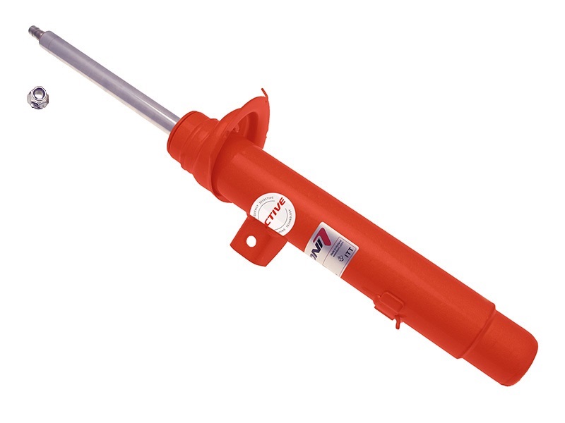 Амортизатор передний KONI SPECIAL ACTIVE 8745-1318