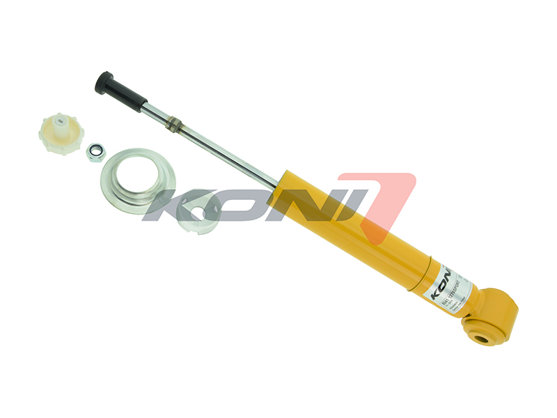 Амортизатор задний KONI 8041-1276SPORT