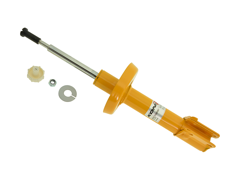 Амортизатор передний KONI 8710-1276SPORT