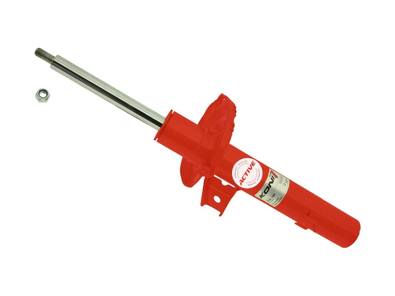 Амортизатор передний KONI SPECIAL ACTIVE 8745-1388