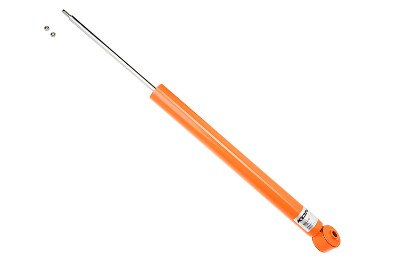 Амортизатор задний KONI STR.T 8050-1140