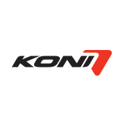 Комплект пружин и амортизаторов KONI SPORT KIT 1140-0612