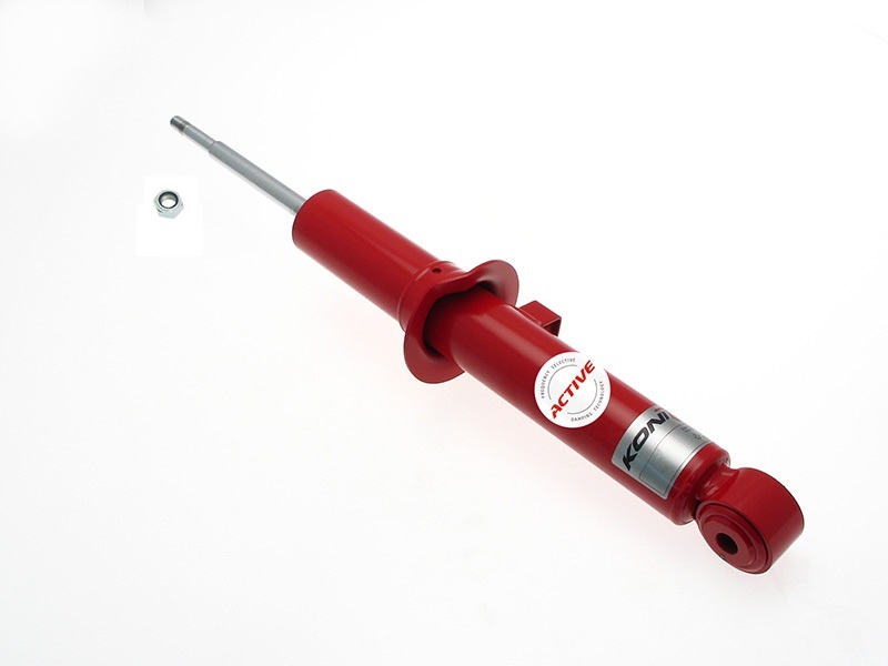 Амортизатор передний KONI SPECIAL ACTIVE 8245-1195L