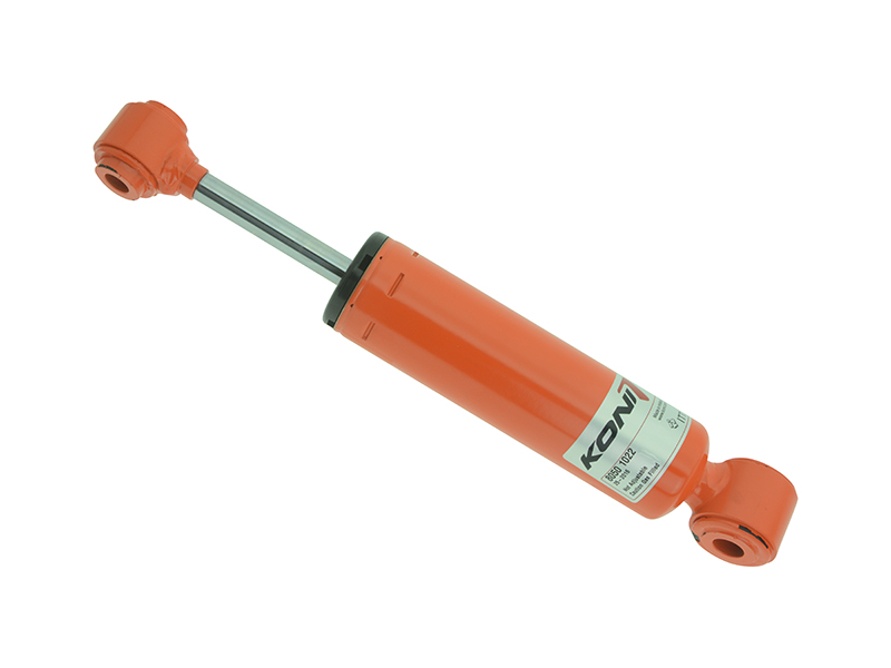 Амортизатор задний KONI STR.T 8050-1022