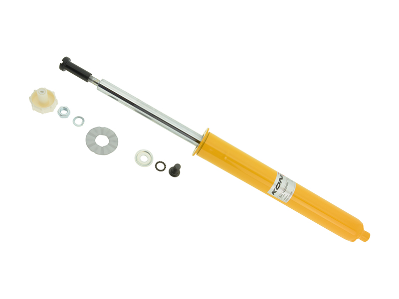 Амортизатор передний KONI 8641-1439SPORT