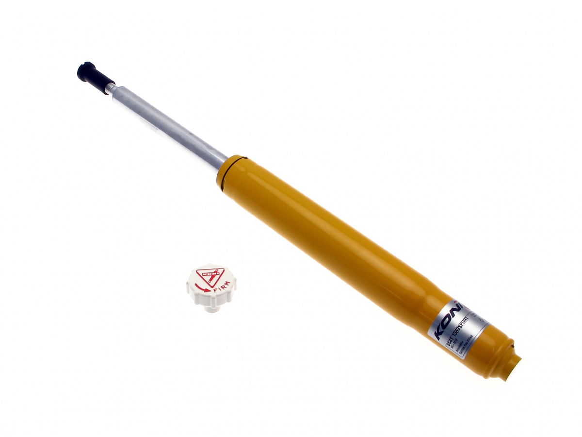 Амортизатор передний KONI 8641-1389SPORT