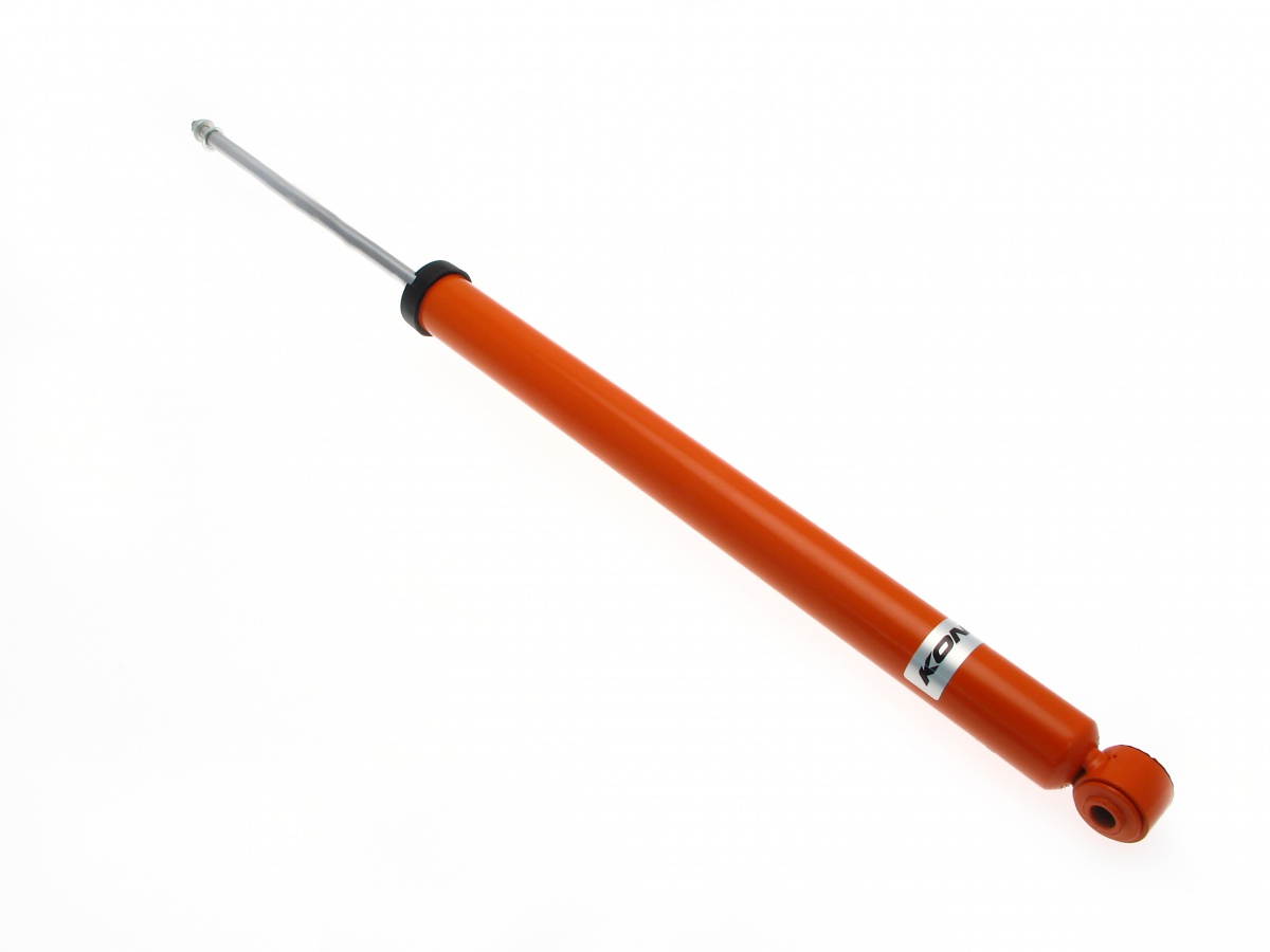 Амортизатор задний KONI STR.T 8050-1109