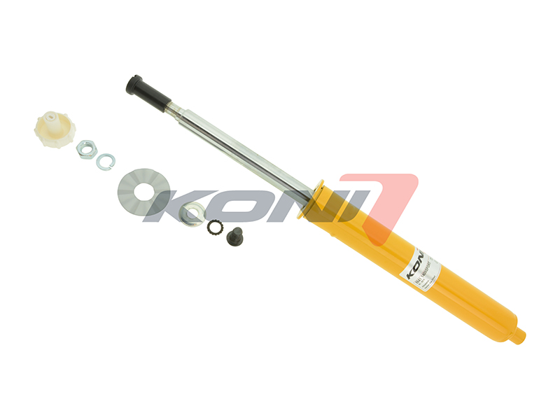 Амортизатор передний KONI 8641-1409SPORT