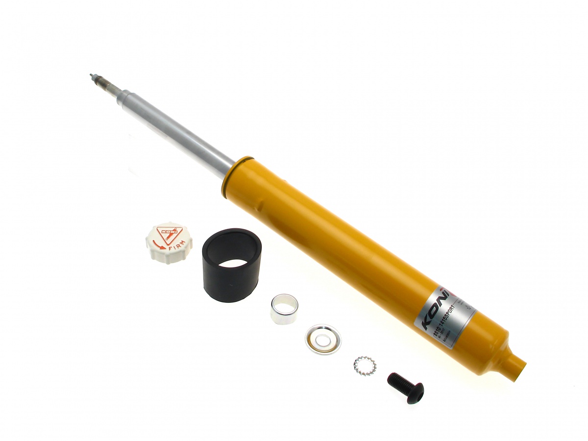 Амортизатор передний KONI 8610-1415SPORT