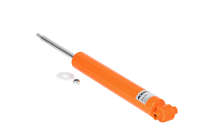 Амортизатор задний KONI STR.T 8250-1045