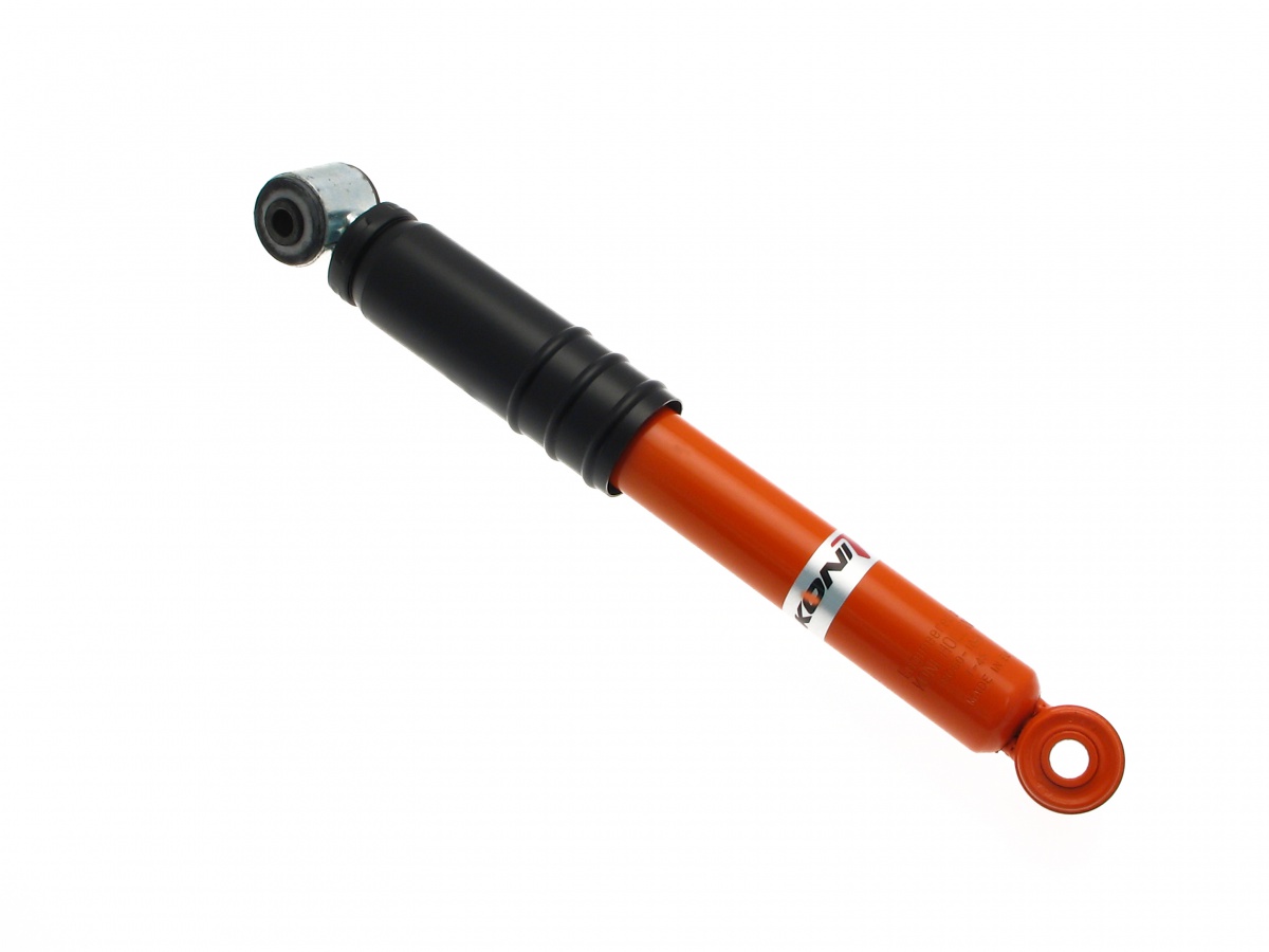 Амортизатор задний KONI STR.T 8050-1048