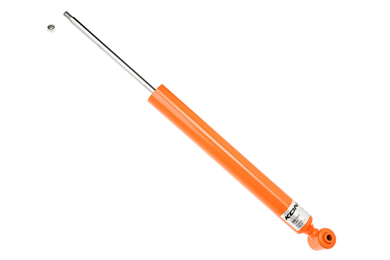 Амортизатор задний KONI STR.T 8050-1143