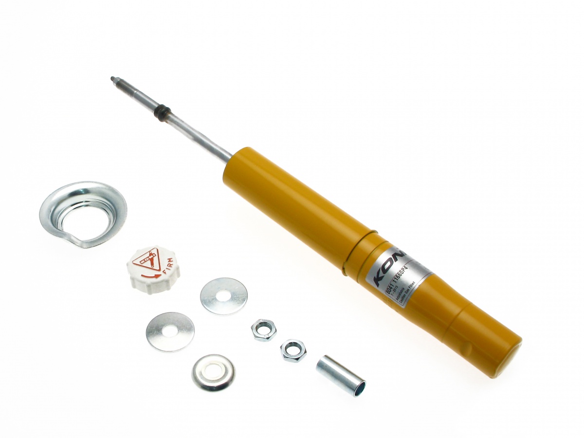 Амортизатор передний KONI SPORT 8041-1166SP4