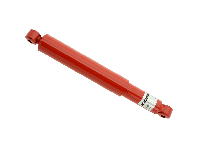 Амортизатор передний KONI HEAVY TRACK 80-2220