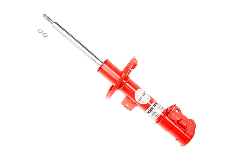 Амортизатор передний KONI SPECIAL ACTIVE 8745-1205L