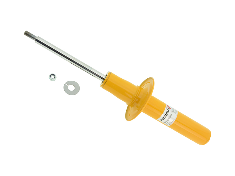 Амортизатор передний KONI SPORT 8240-1279SPORT