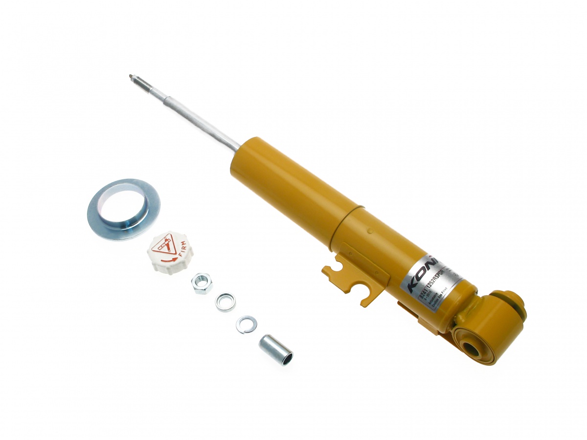 Амортизатор задний KONI 8241-1252RSPORT