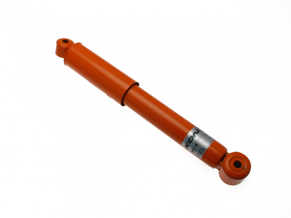 Амортизатор задний KONI STR.T 8050-1106