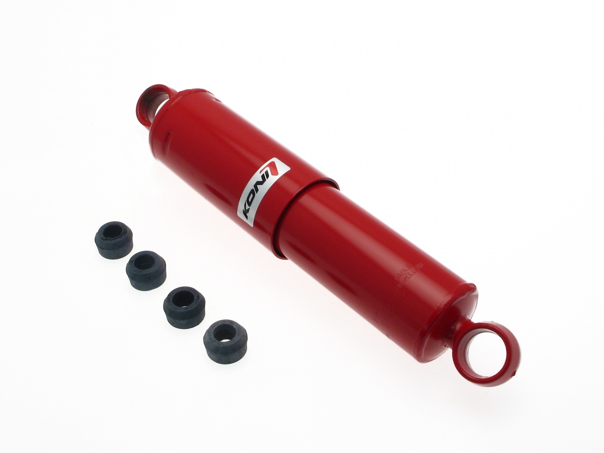 Амортизатор задний KONI RAID 90-5462