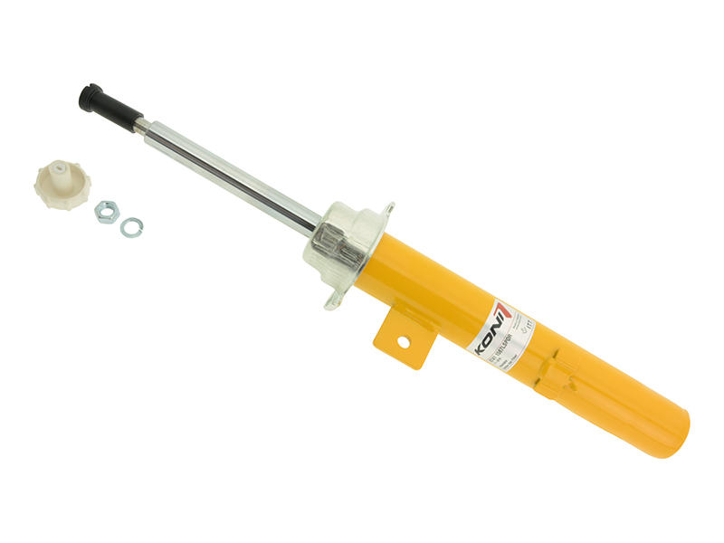 Амортизатор передний KONI 8741-1587LSPORT