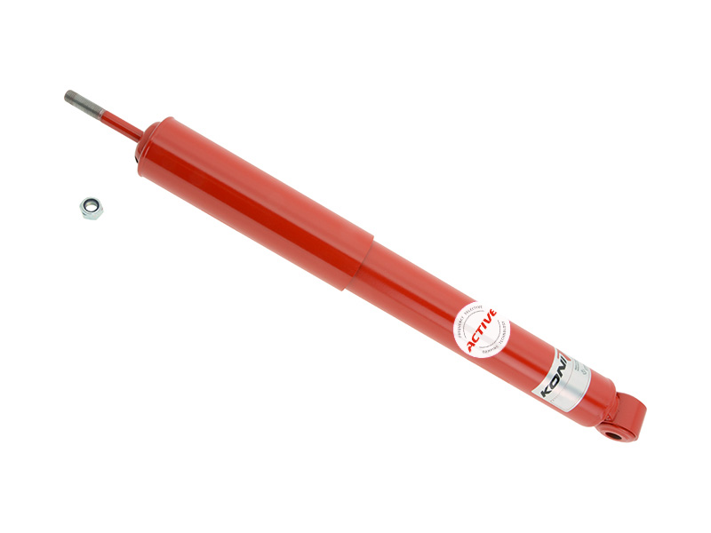 Амортизатор задний KONI SPECIAL ACTIVE 8245-1178