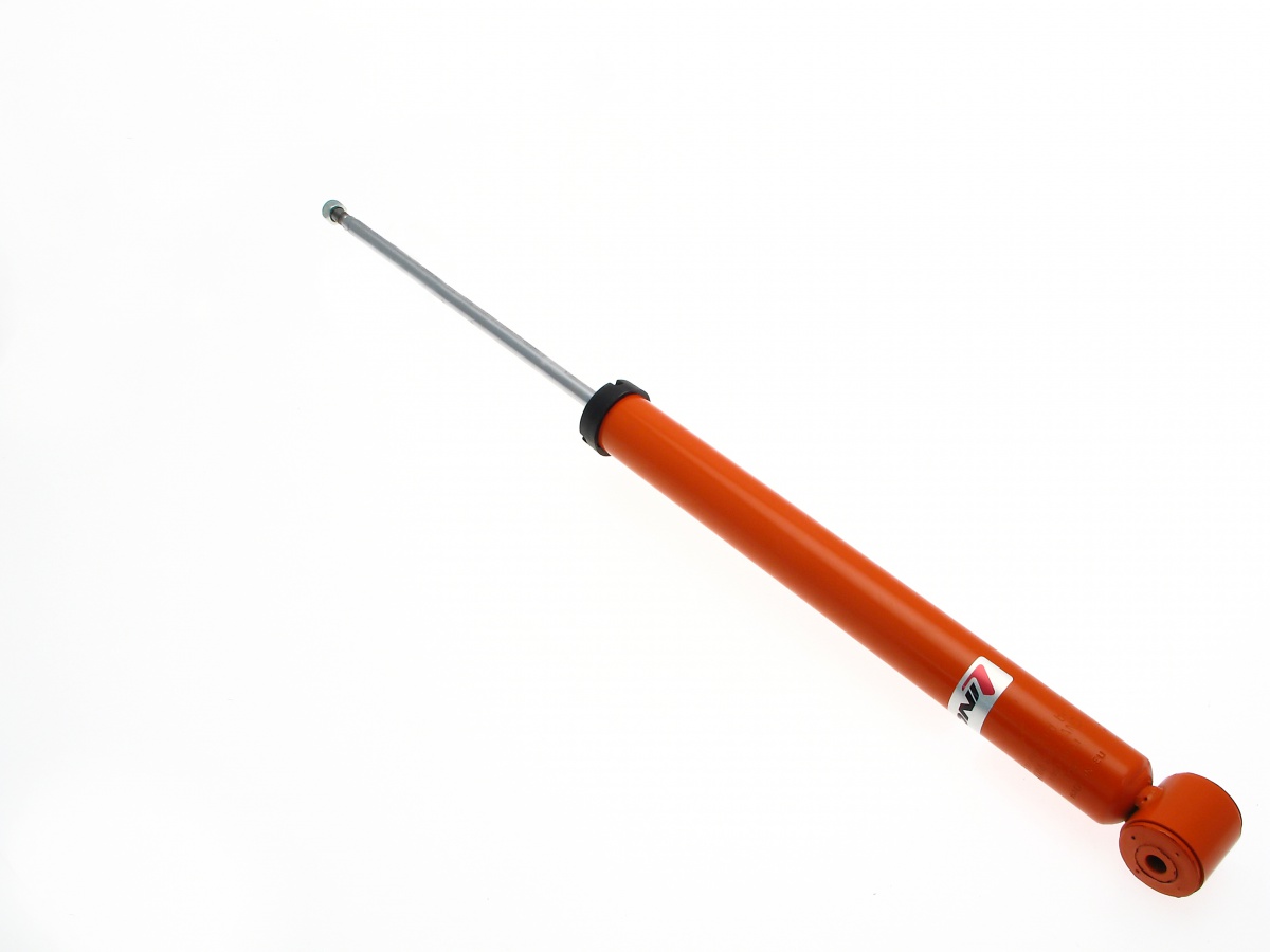 Амортизатор задний KONI STR.T 8050-1001
