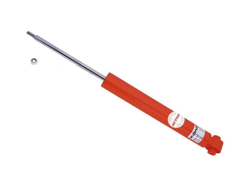 Амортизатор задний KONI SPECIAL ACTIVE 8245-1387