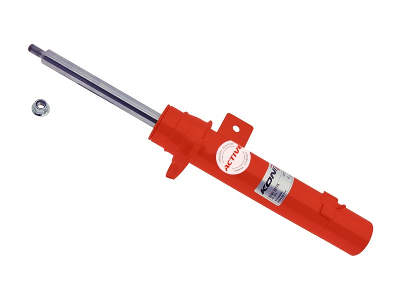 Амортизатор передний KONI SPECIAL ACTIVE 8745-1377R