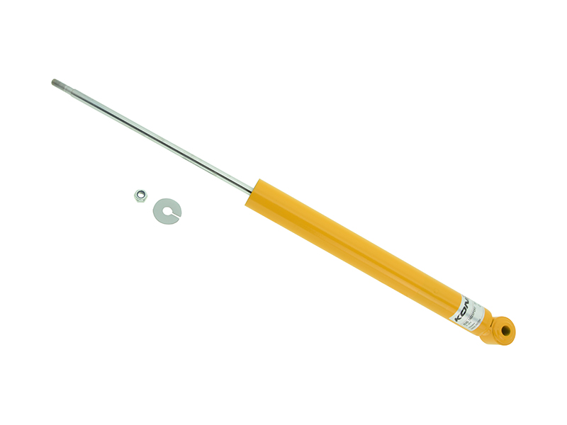Амортизатор задний KONI SPORT 8040-1402SPORT