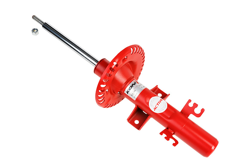 Амортизатор передний KONI SPECIAL ACTIVE 8705-1392