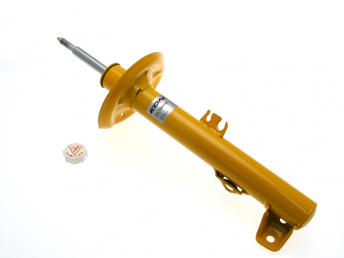 Амортизатор передний KONI 8741-1338RSPORT