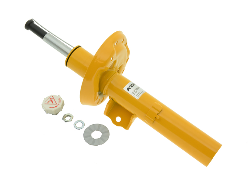 Амортизатор передний KONI 8741-1585LSPORT