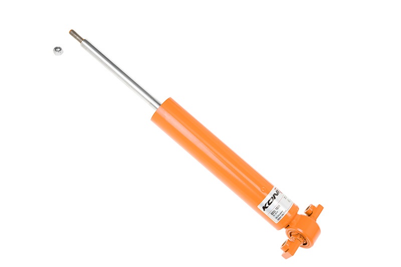 Амортизатор задний KONI STR.T 8250-1039