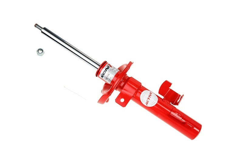 Амортизатор передний KONI SPECIAL ACTIVE 8745-1110L