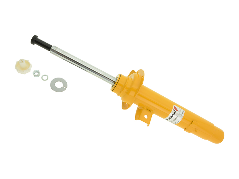 Амортизатор передний KONI 8741-1582SPORT