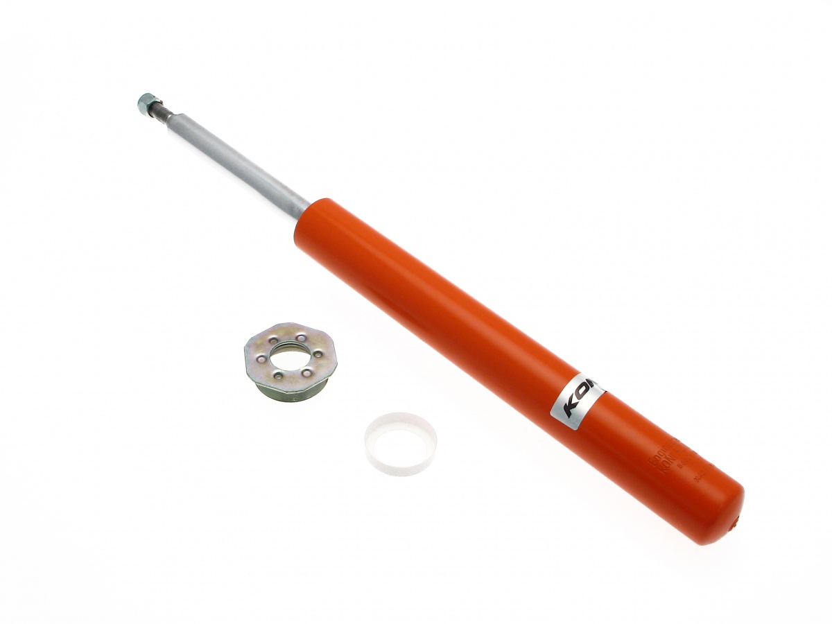 Амортизатор передний KONI STR.T 8650-1004