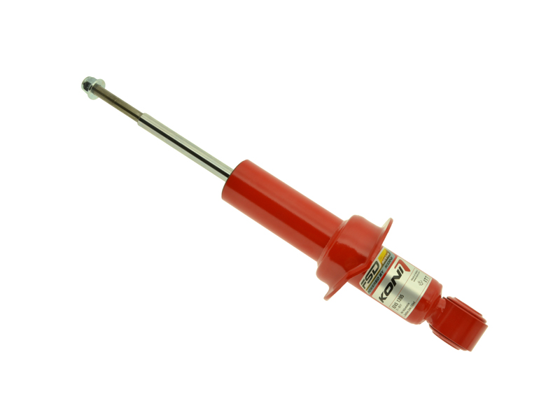 Амортизатор передний KONI SPECIAL ACTIVE 8245-1395