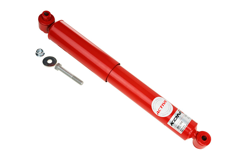 Амортизатор задний KONI SPECIAL ACTIVE 8245-1378