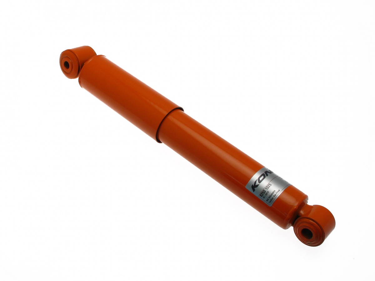 Амортизатор задний KONI STR.T 8250-1025