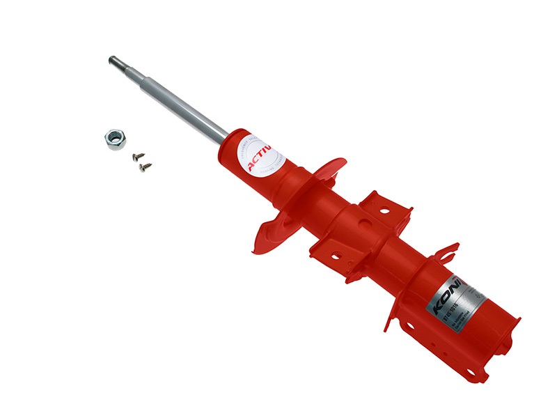 Амортизатор передний KONI SPECIAL ACTIVE 8745-1016