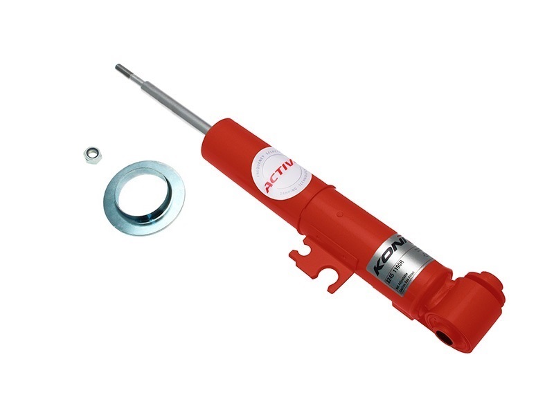 Амортизатор задний KONI SPECIAL ACTIVE 8245-1190R