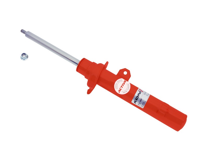 Амортизатор передний KONI SPECIAL ACTIVE 8745-1380R