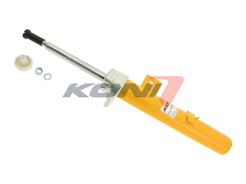 Амортизатор передний KONI 8741-1587RSPORT