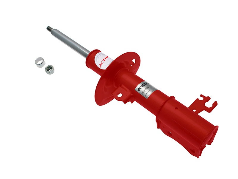 Амортизатор передний KONI SPECIAL ACTIVE 8745-1010L