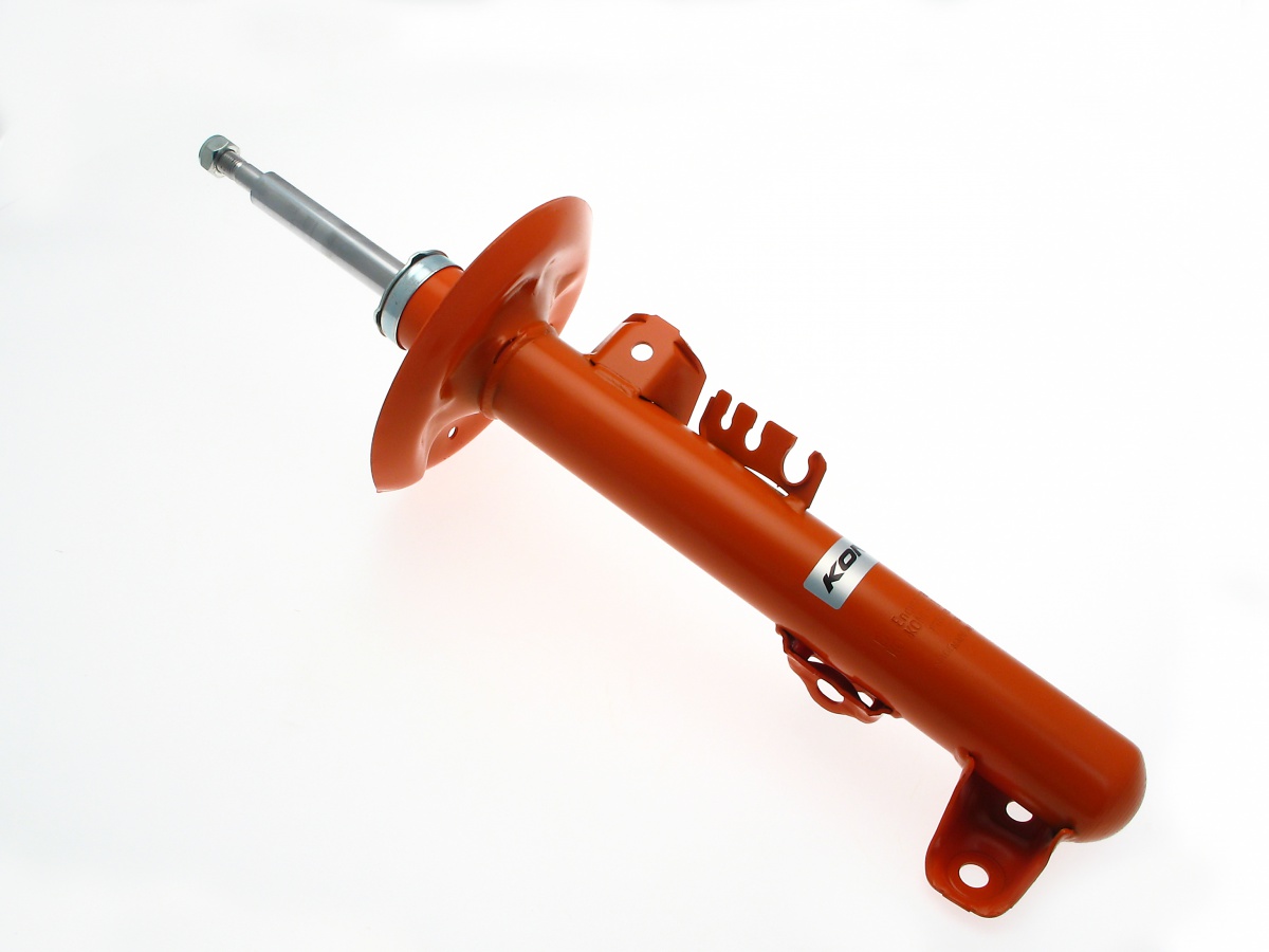 Амортизатор передний KONI STR.T 8750-1010L
