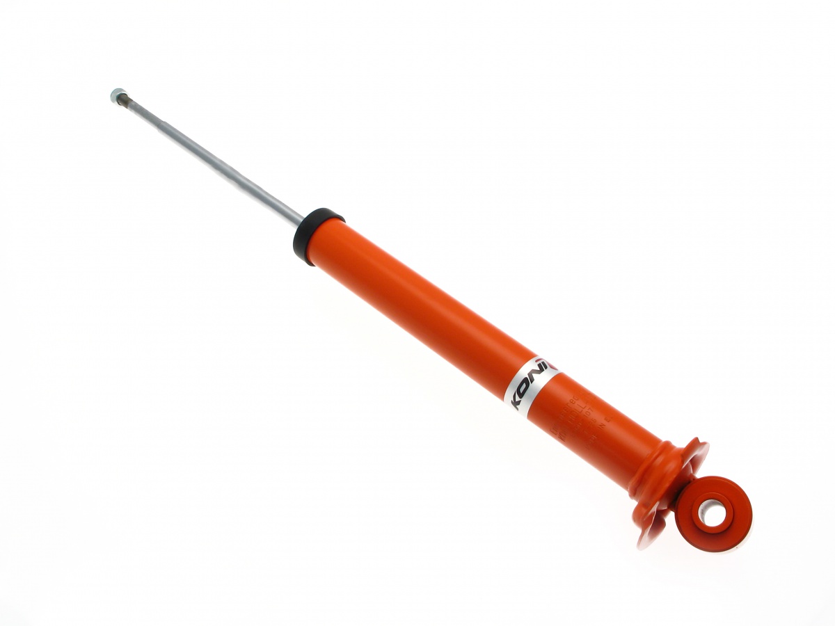 Амортизатор задний KONI STR.T 8050-1071