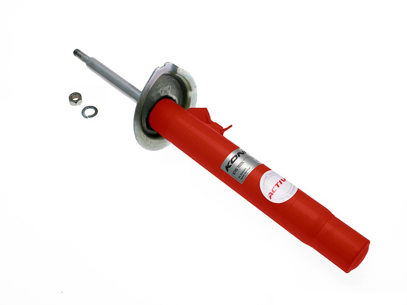 Амортизатор передний KONI SPECIAL ACTIVE 8745-1022L